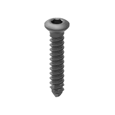 2.7 mm Cortical Screw