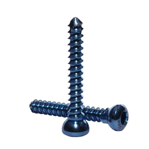 4.5 mm Cortical Screw