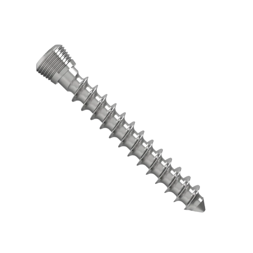 4 mm Locking Cancellous Screw