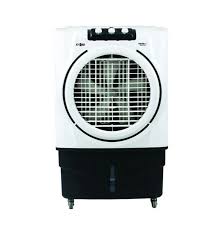 Super Asia Cooler ECM 4600 Plus