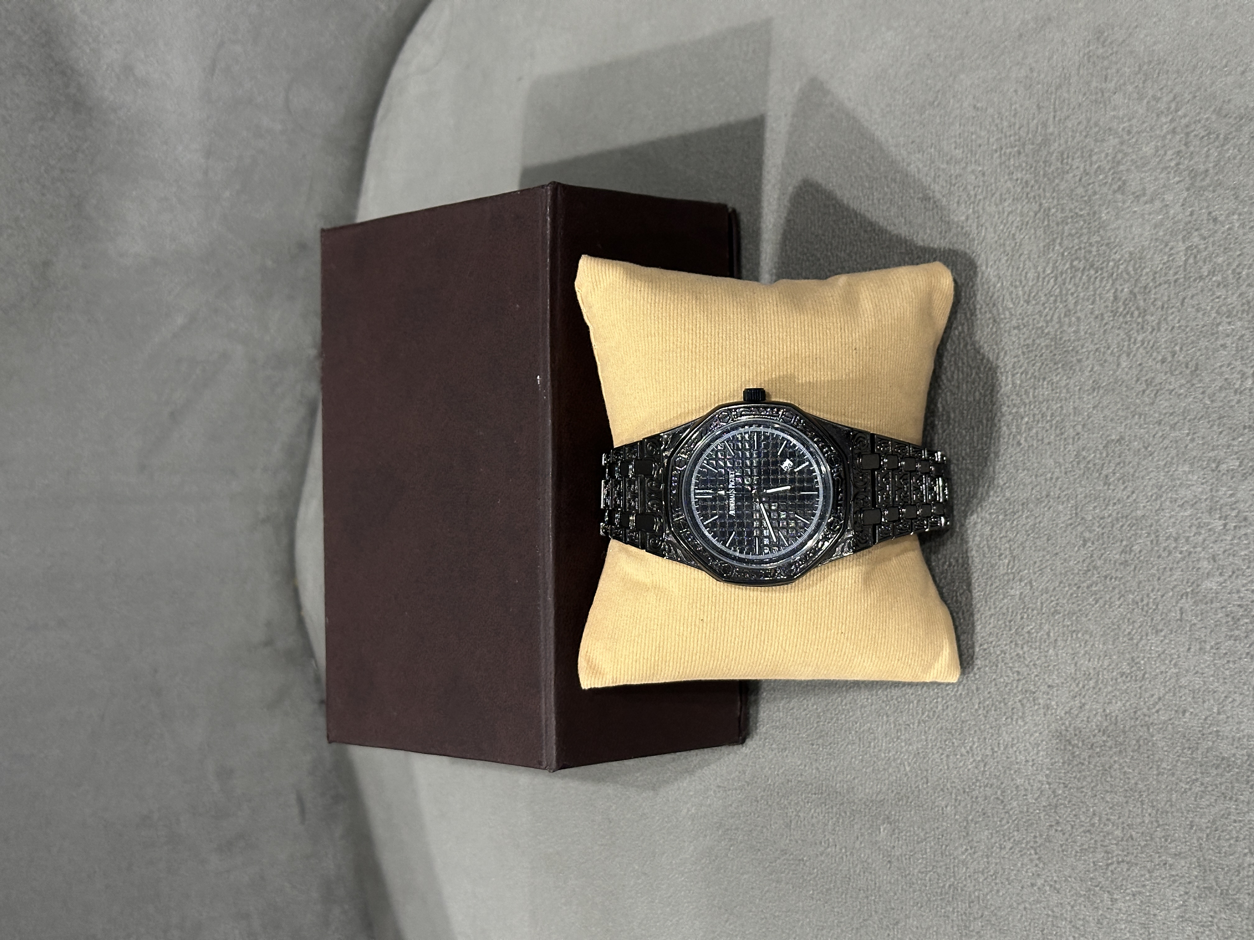AP LIMITED EDITION