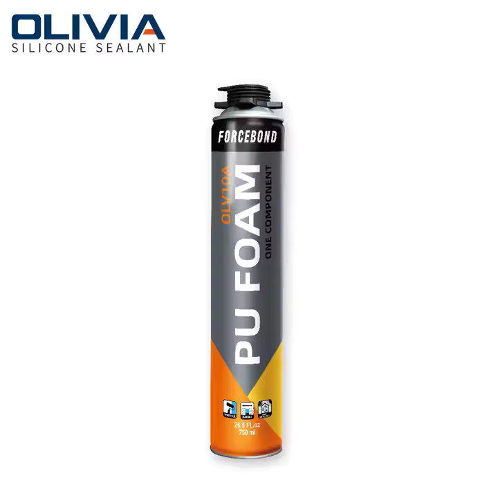 PU Foam Sealant