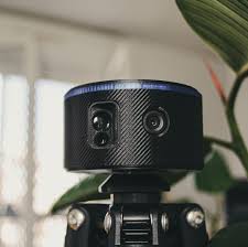 Rilievo e graficizzazione al CAD di unità immobiliari con strumento laser 2D