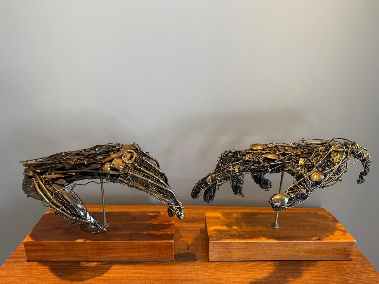 MÃO DE DEUS/ MÃO DE DEUS