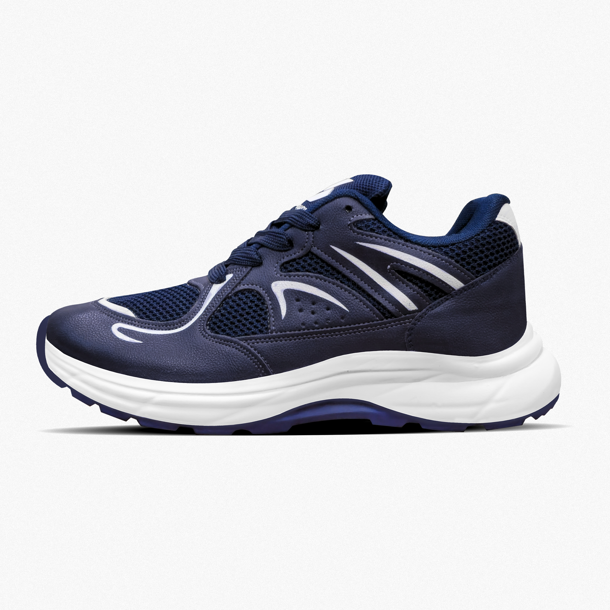 Ravox SPACE Men training Dark Blue