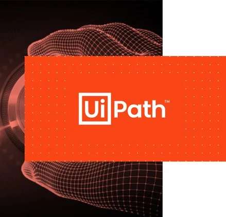 UiPath Accelerator