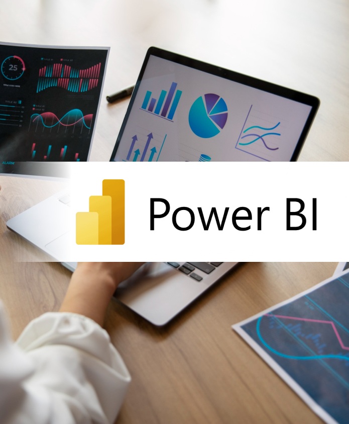 Power BI Training