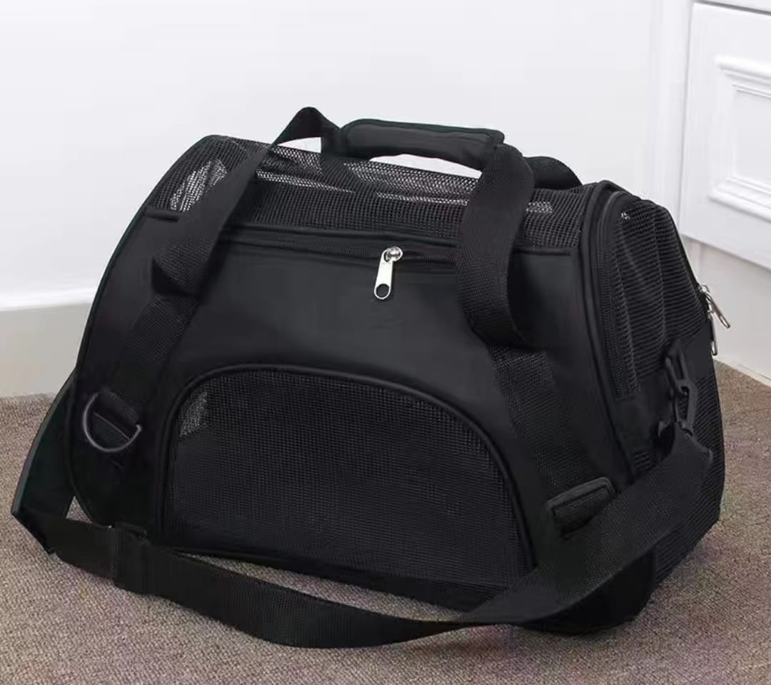 Bolso Transportador