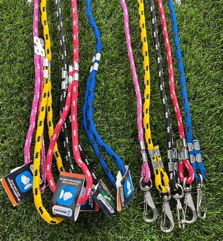 Correa paseo 2 mts