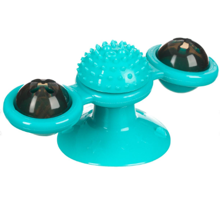 Spinner 