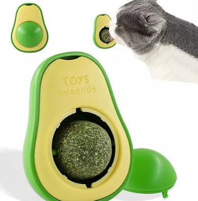  Palta Interactivo