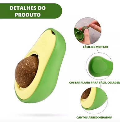  Palta Interactivo