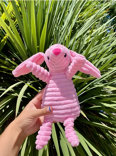 Peluche plush 