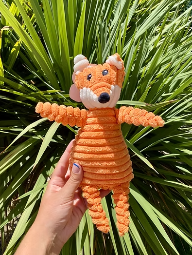Peluche plush 