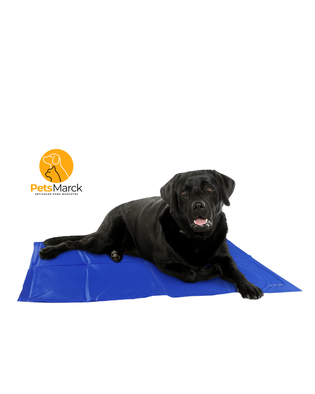 Colchonetas Refrigerantes 