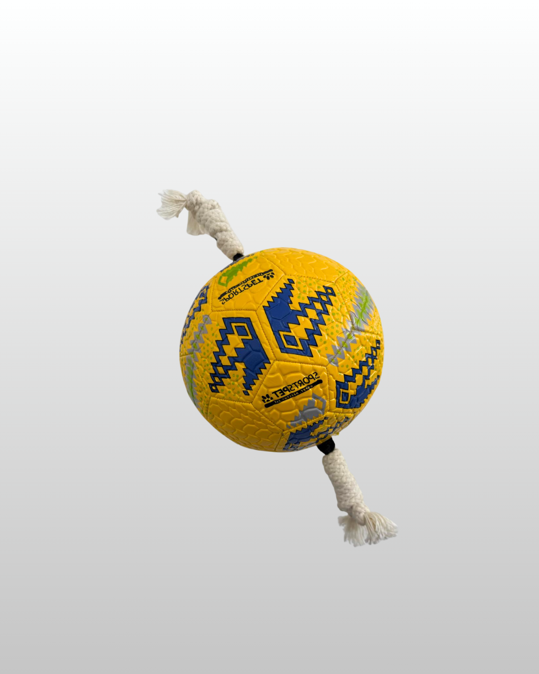 Pelota Rex