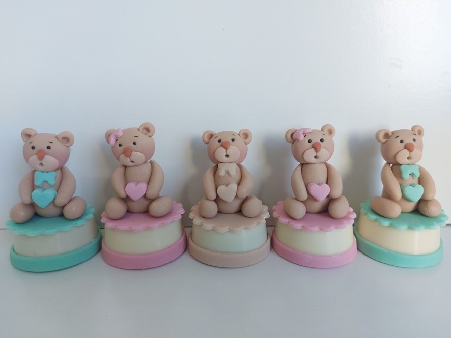 Bombom Grande Completo