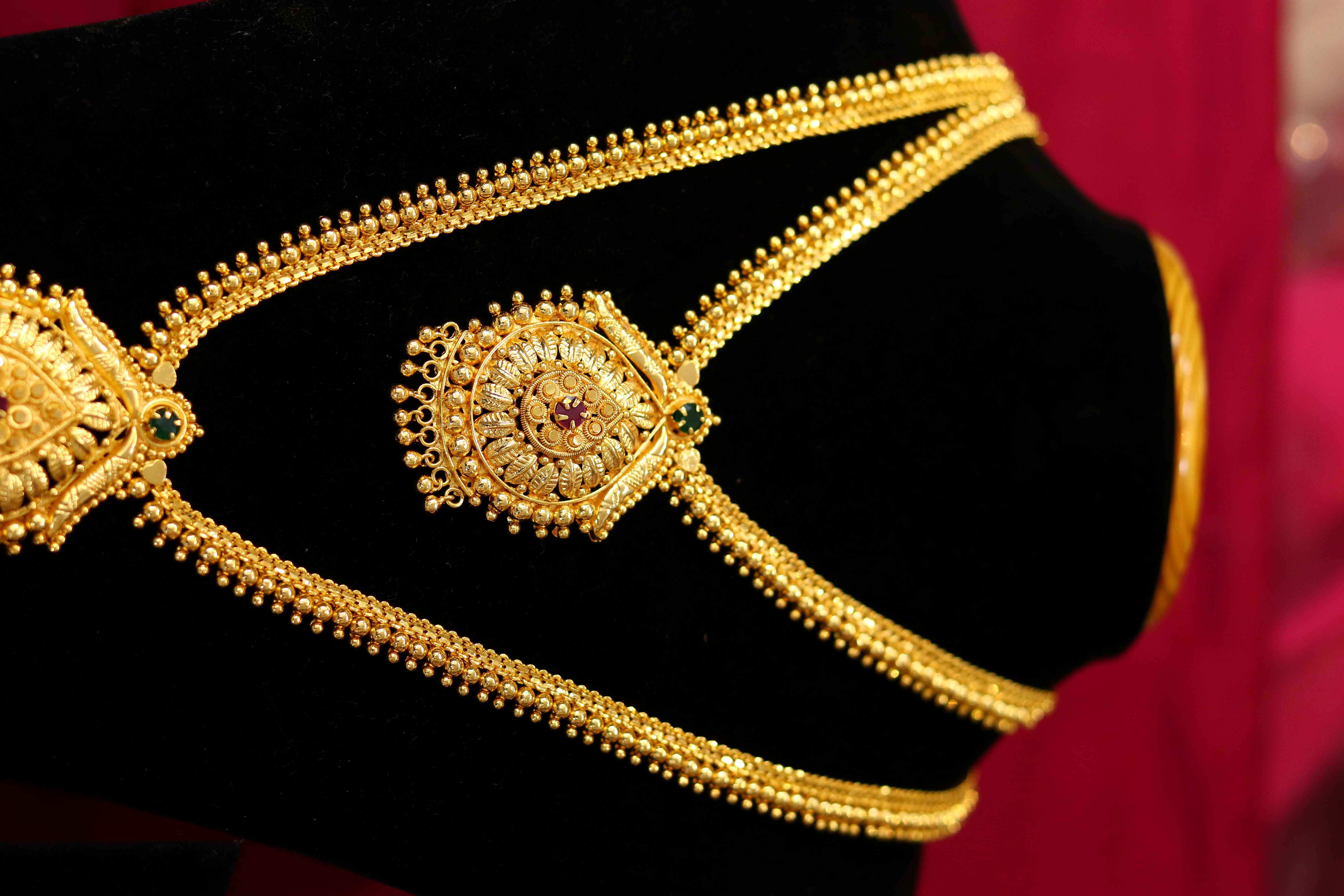 IMPON SHORT AND LONG AARAM