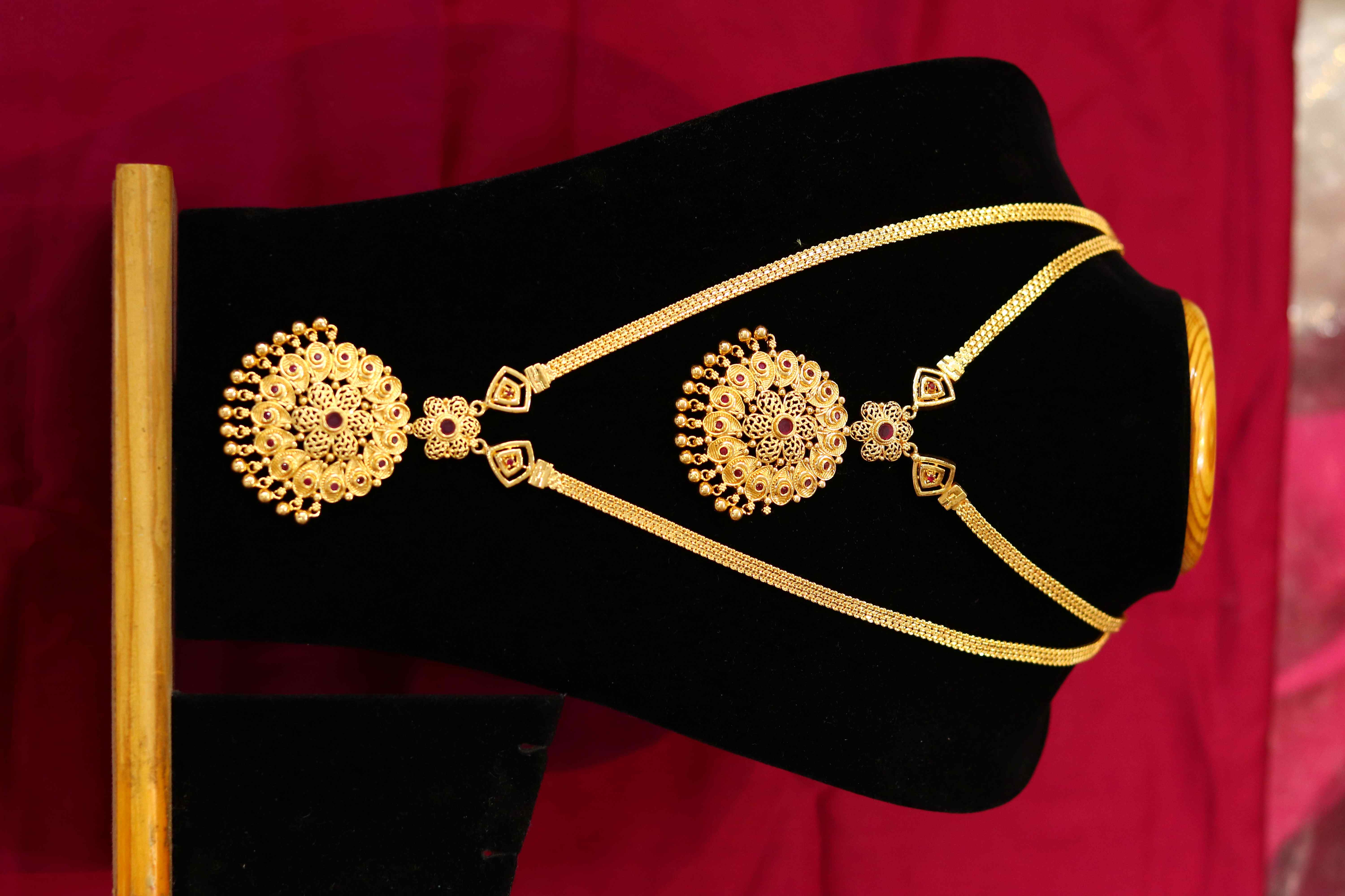 IMPON SHORT AND LONG HARAM