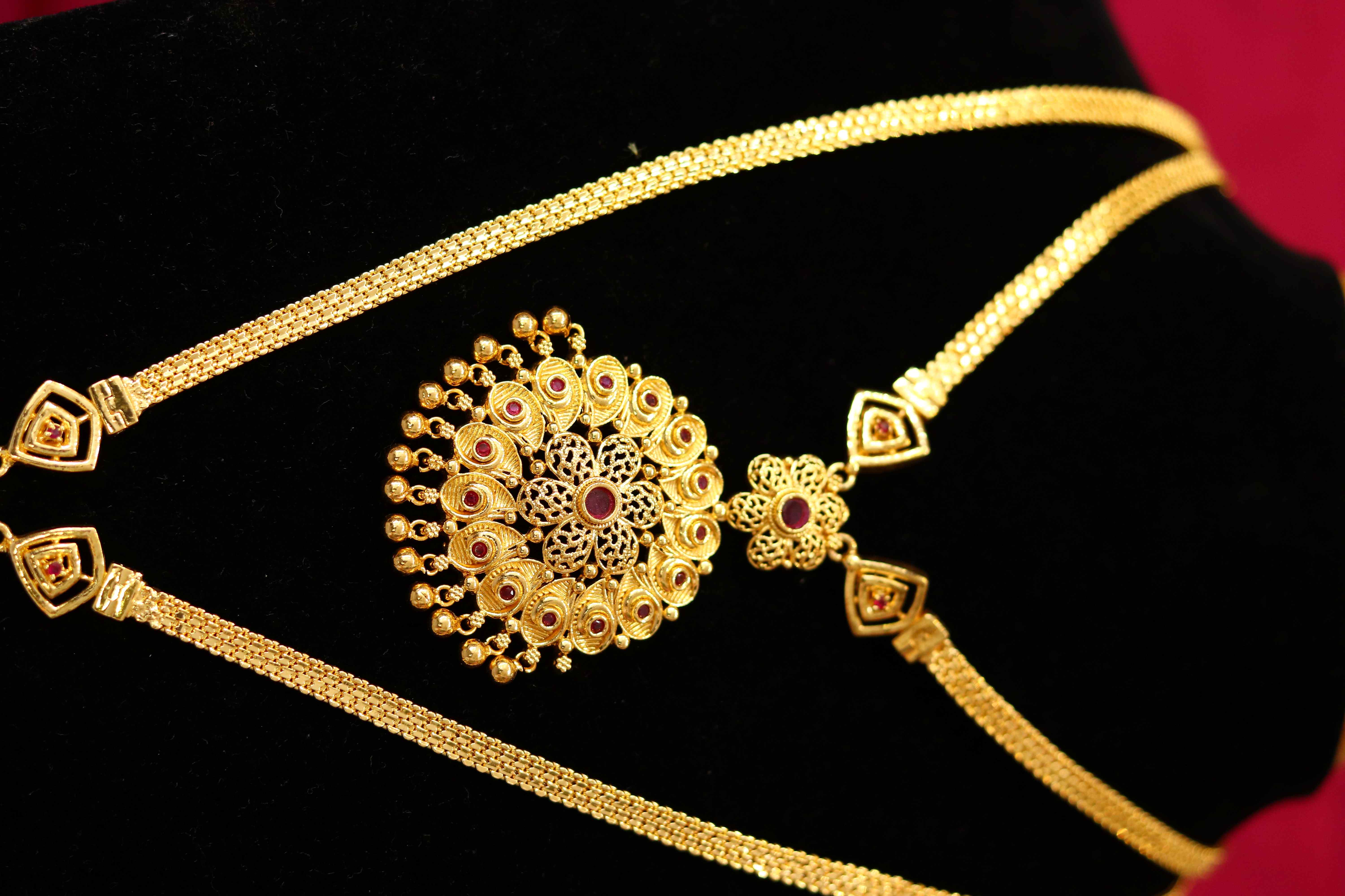 IMPON SHORT AND LONG HARAM