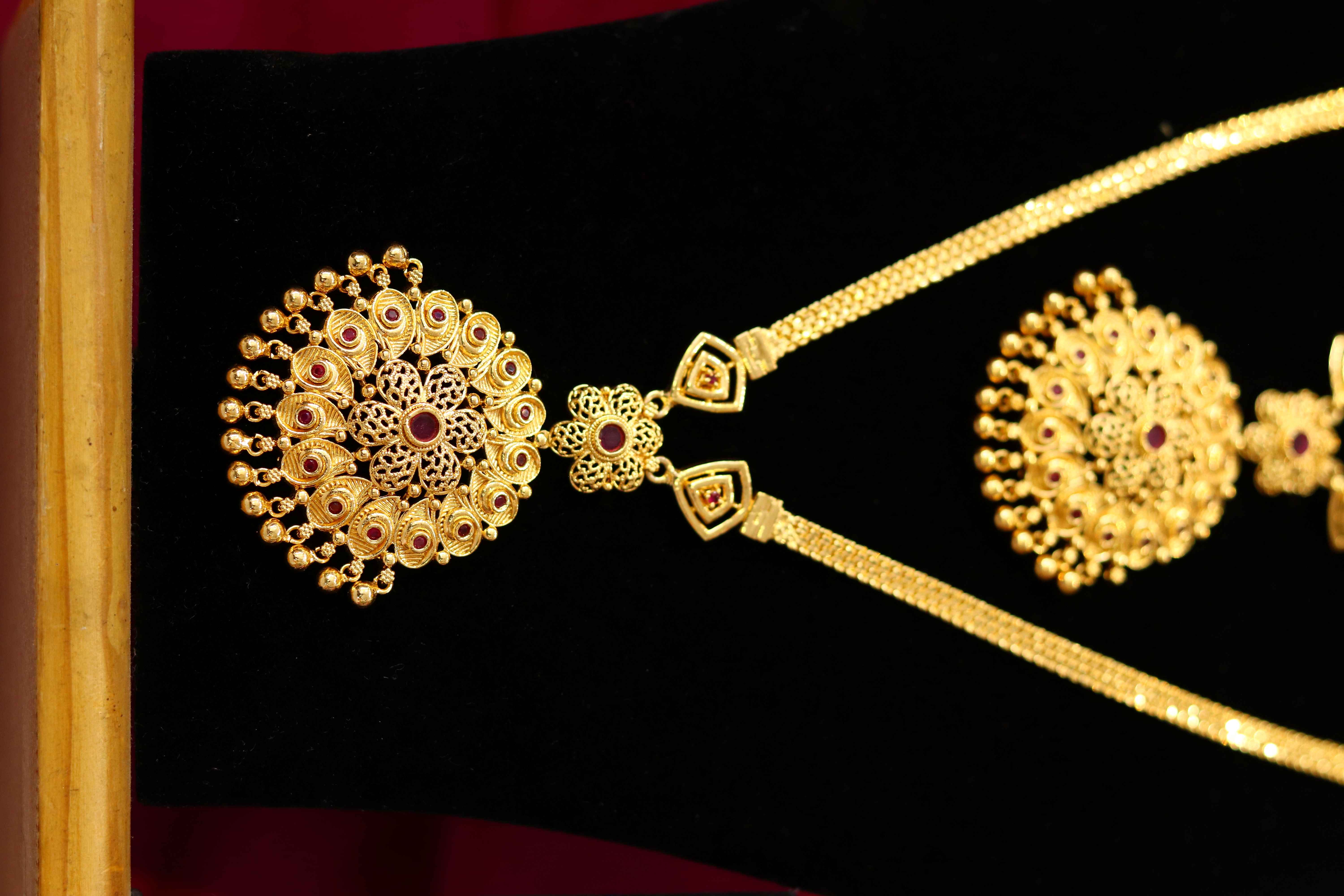 IMPON SHORT AND LONG HARAM