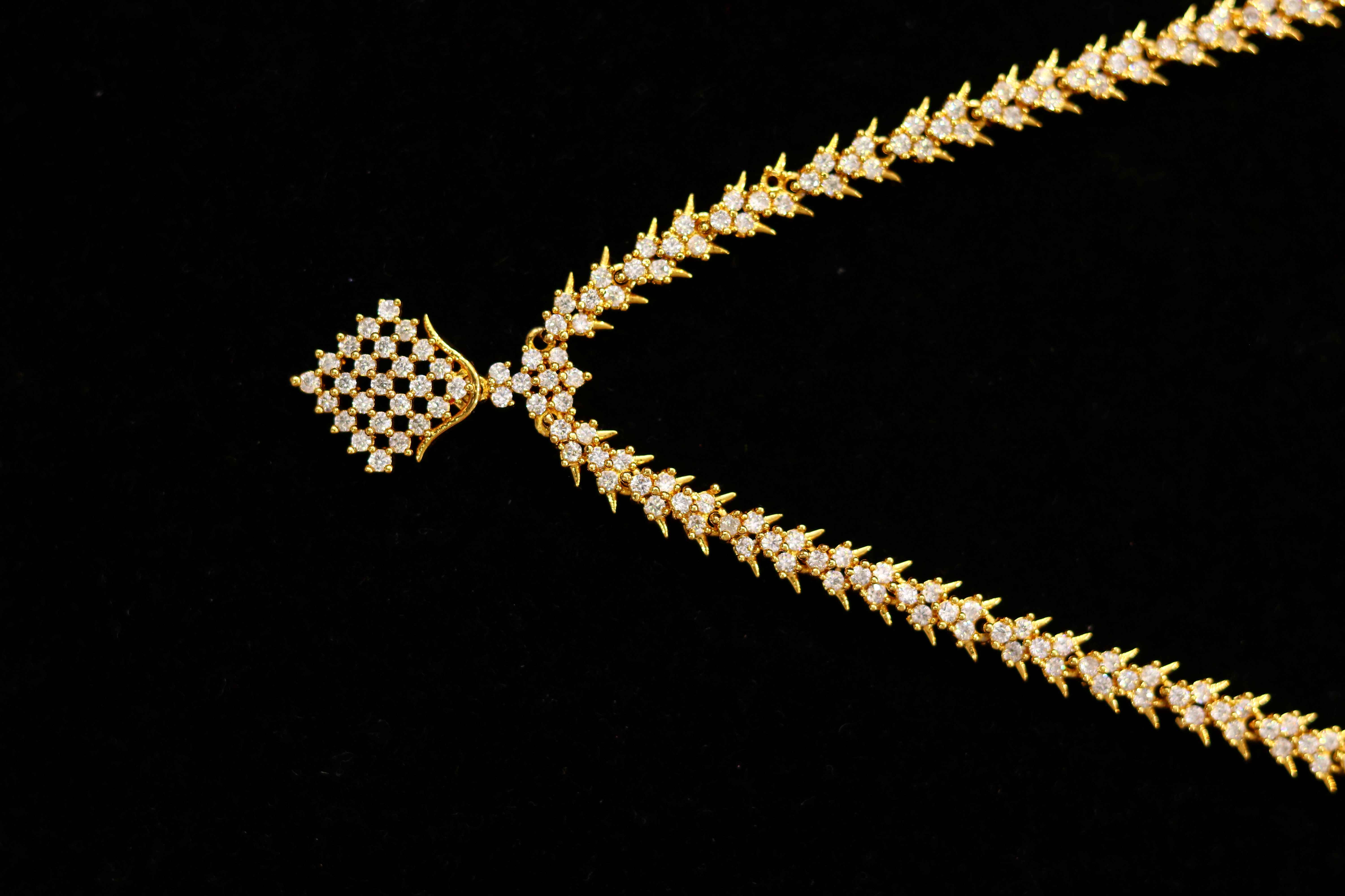 AD STONE SHORT AND LONG HARAM