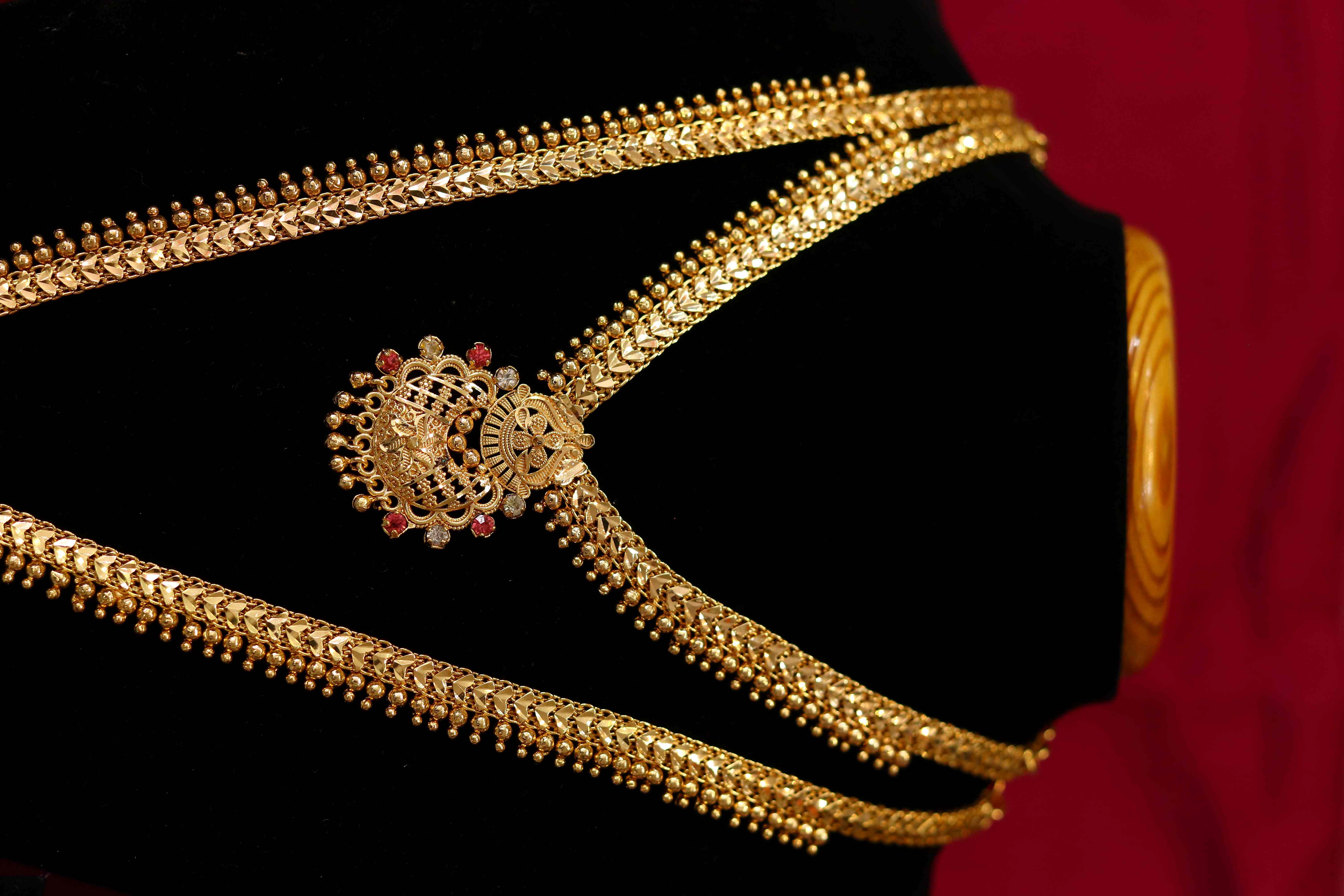 IMPON SHORT AND LONG HARAM