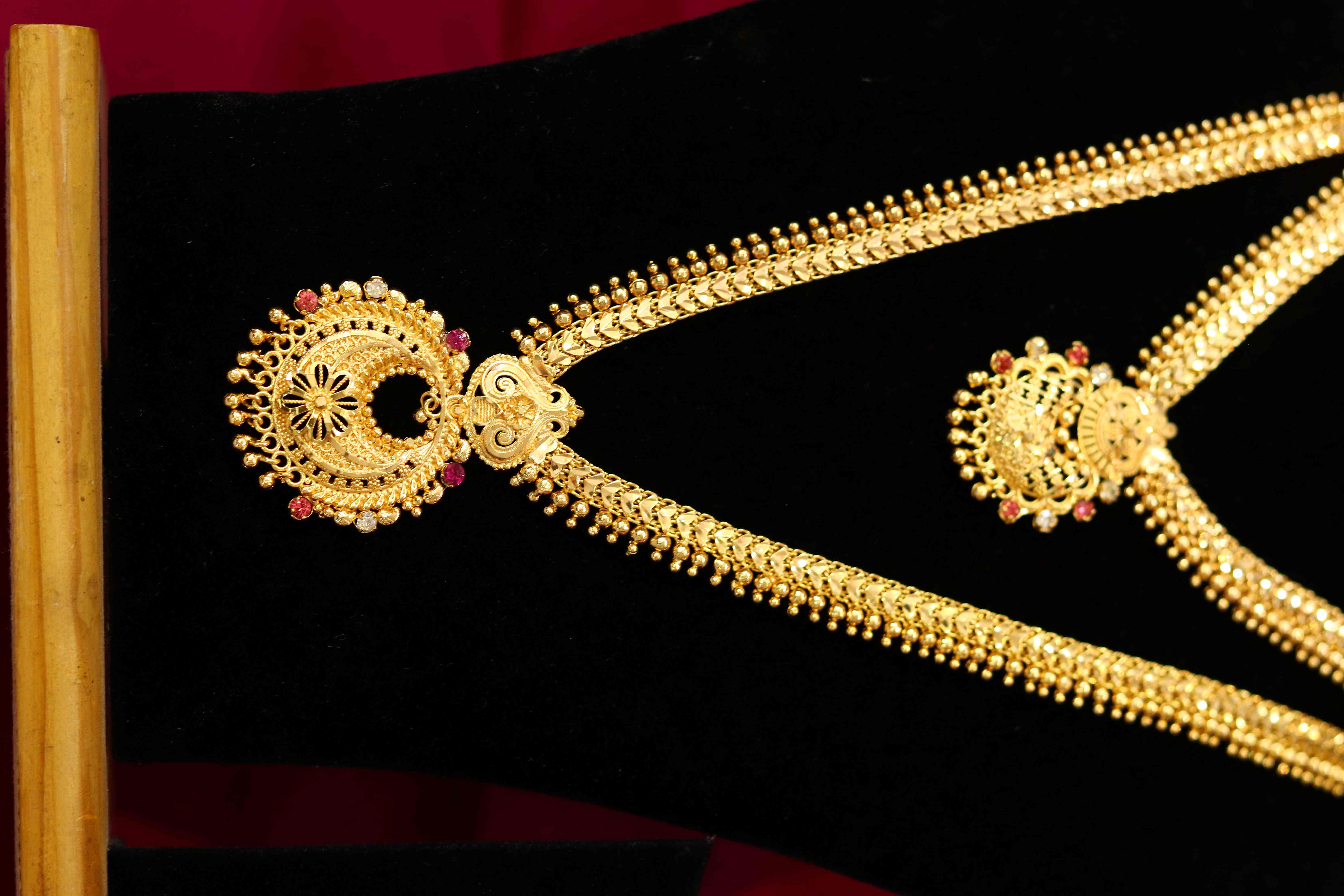 IMPON SHORT AND LONG HARAM