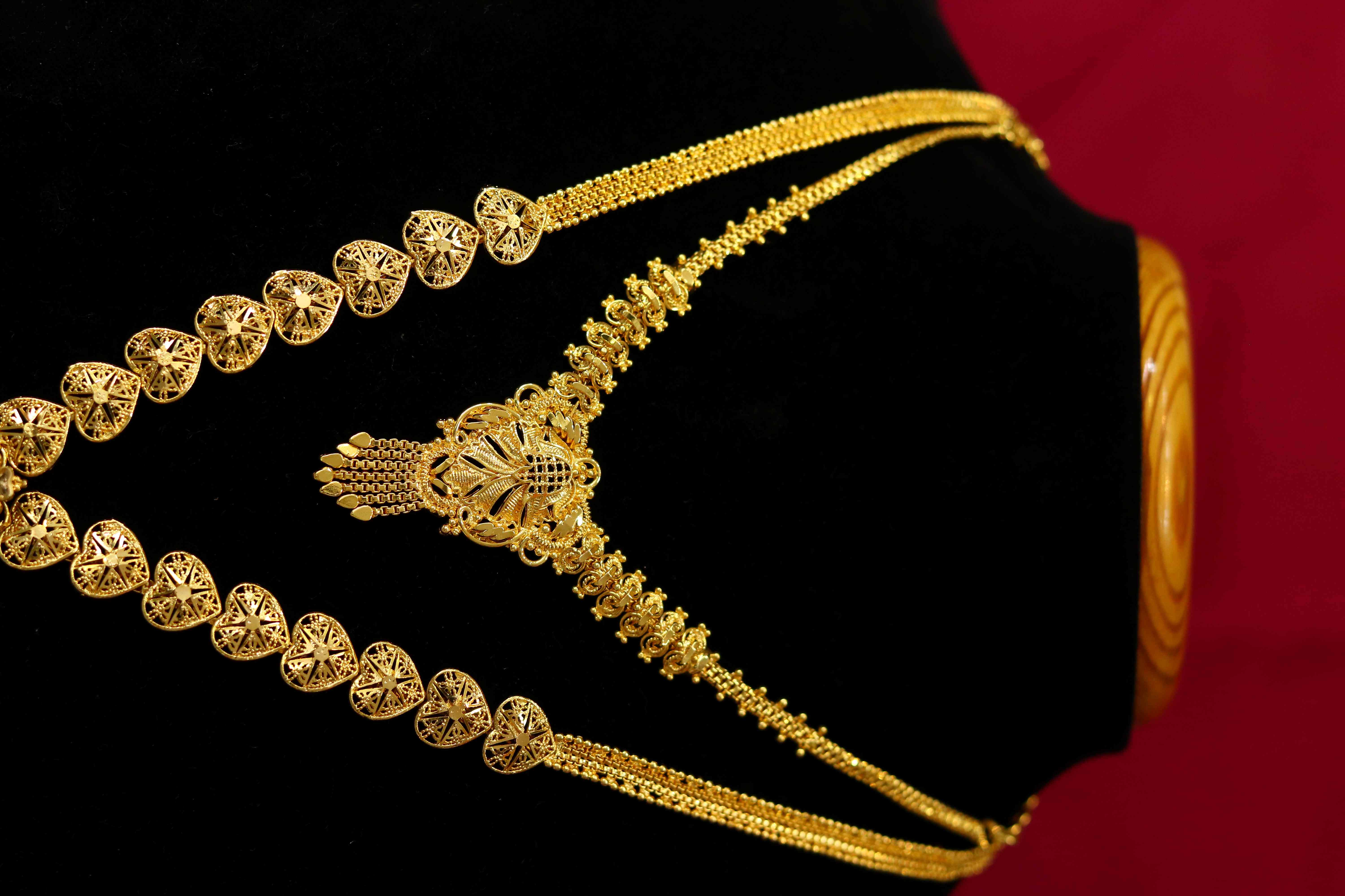 IMPON SHORT AND LONG HARAM