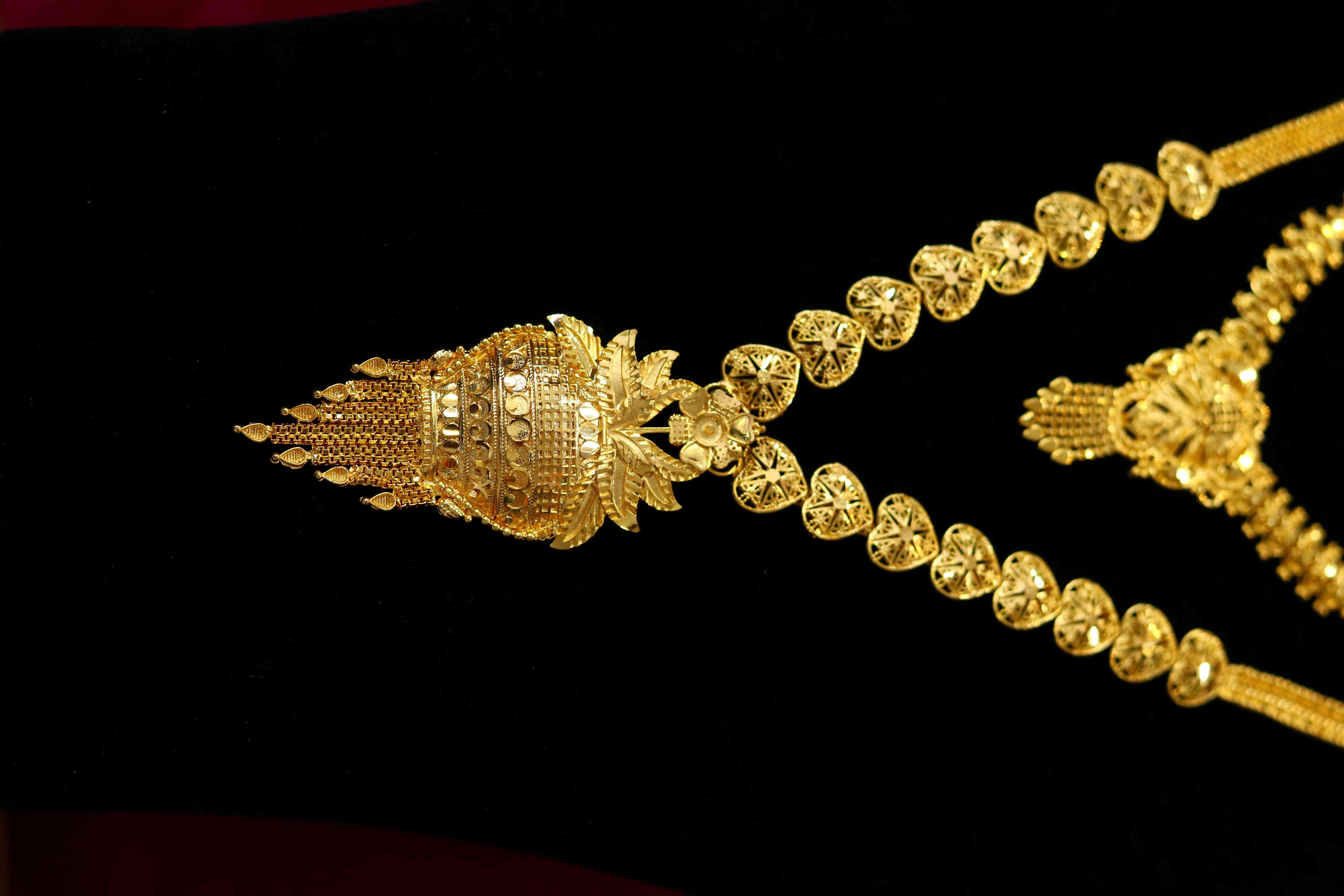 IMPON SHORT AND LONG HARAM