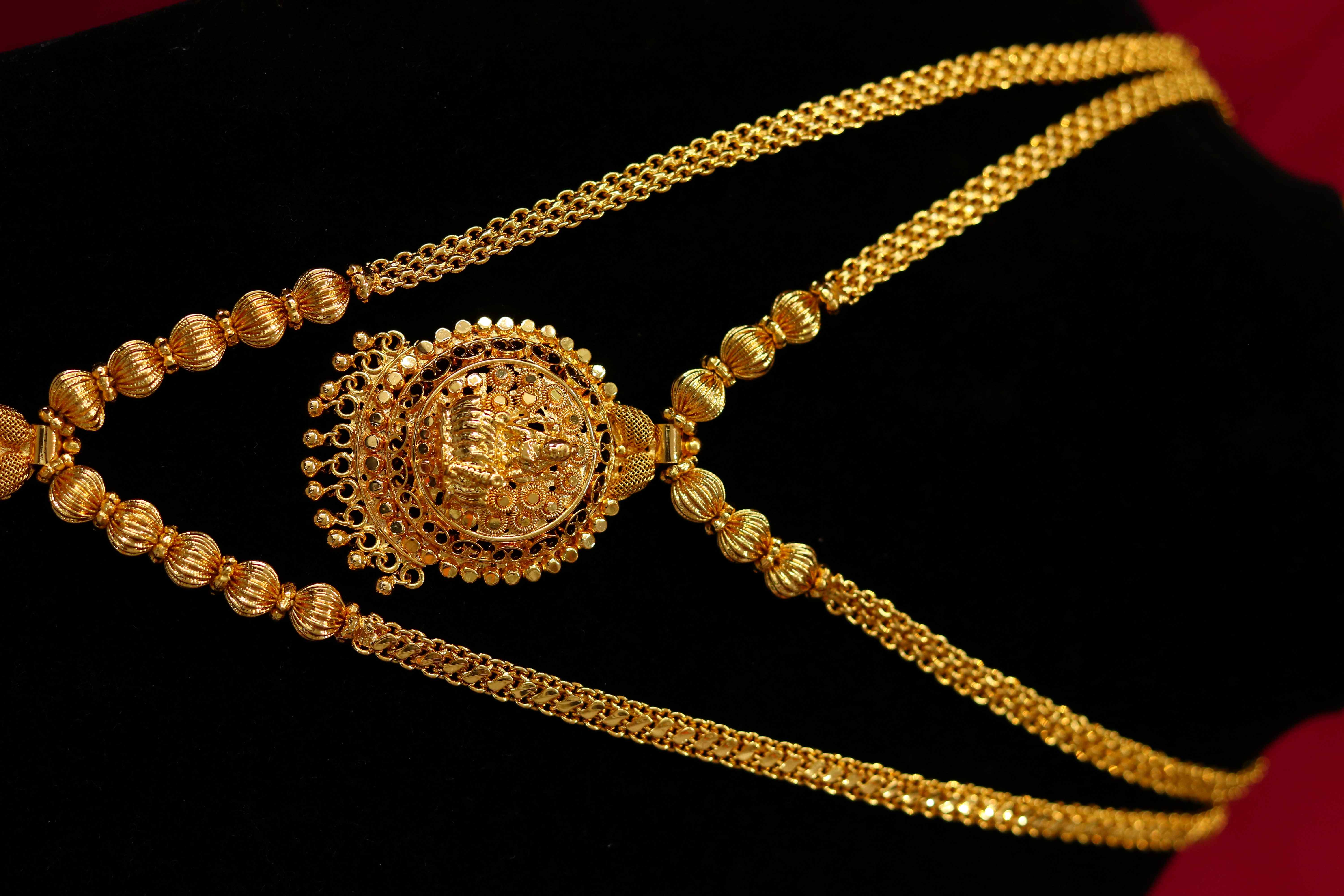 IMPON SHORT AND LONG HARAM