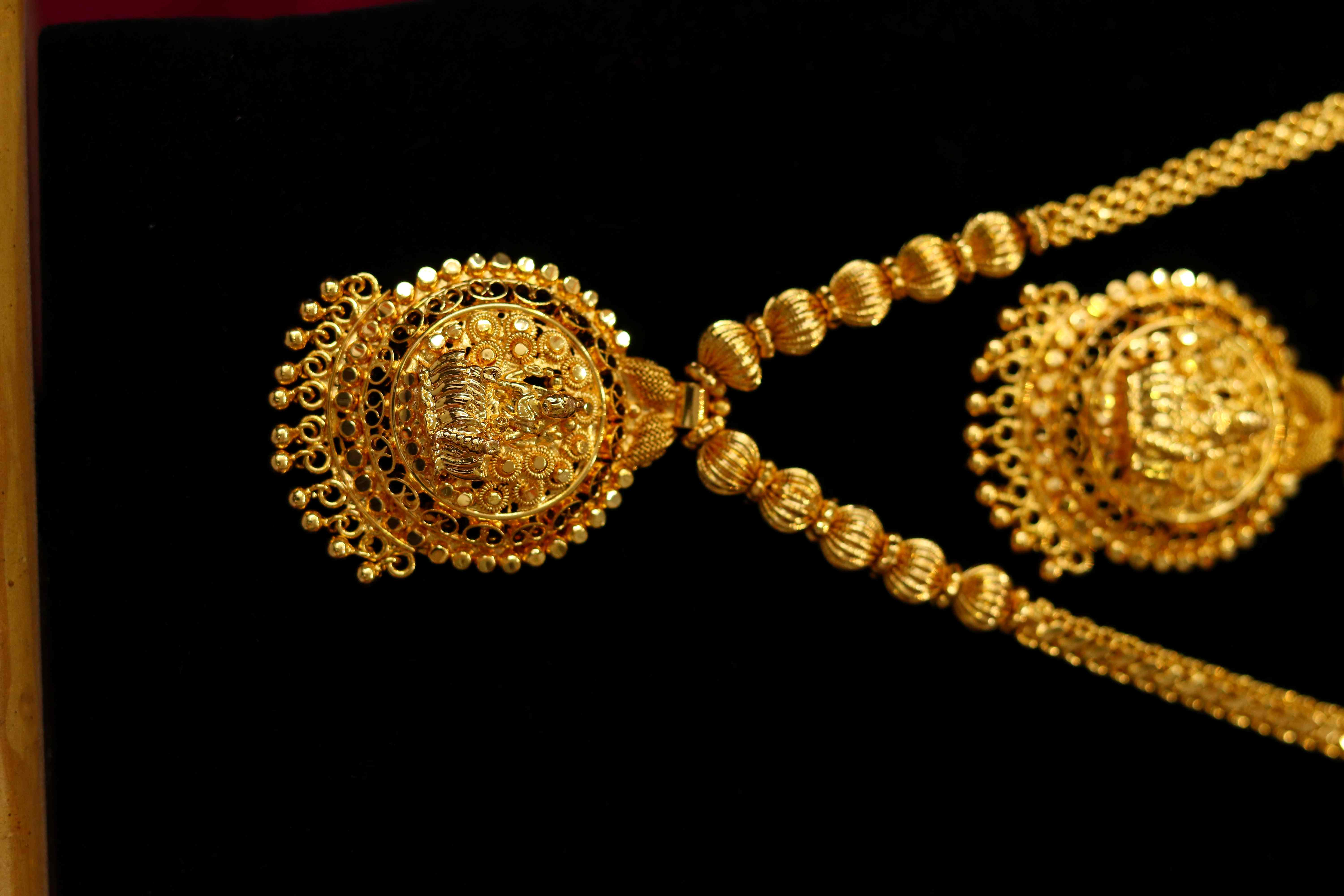 IMPON SHORT AND LONG HARAM