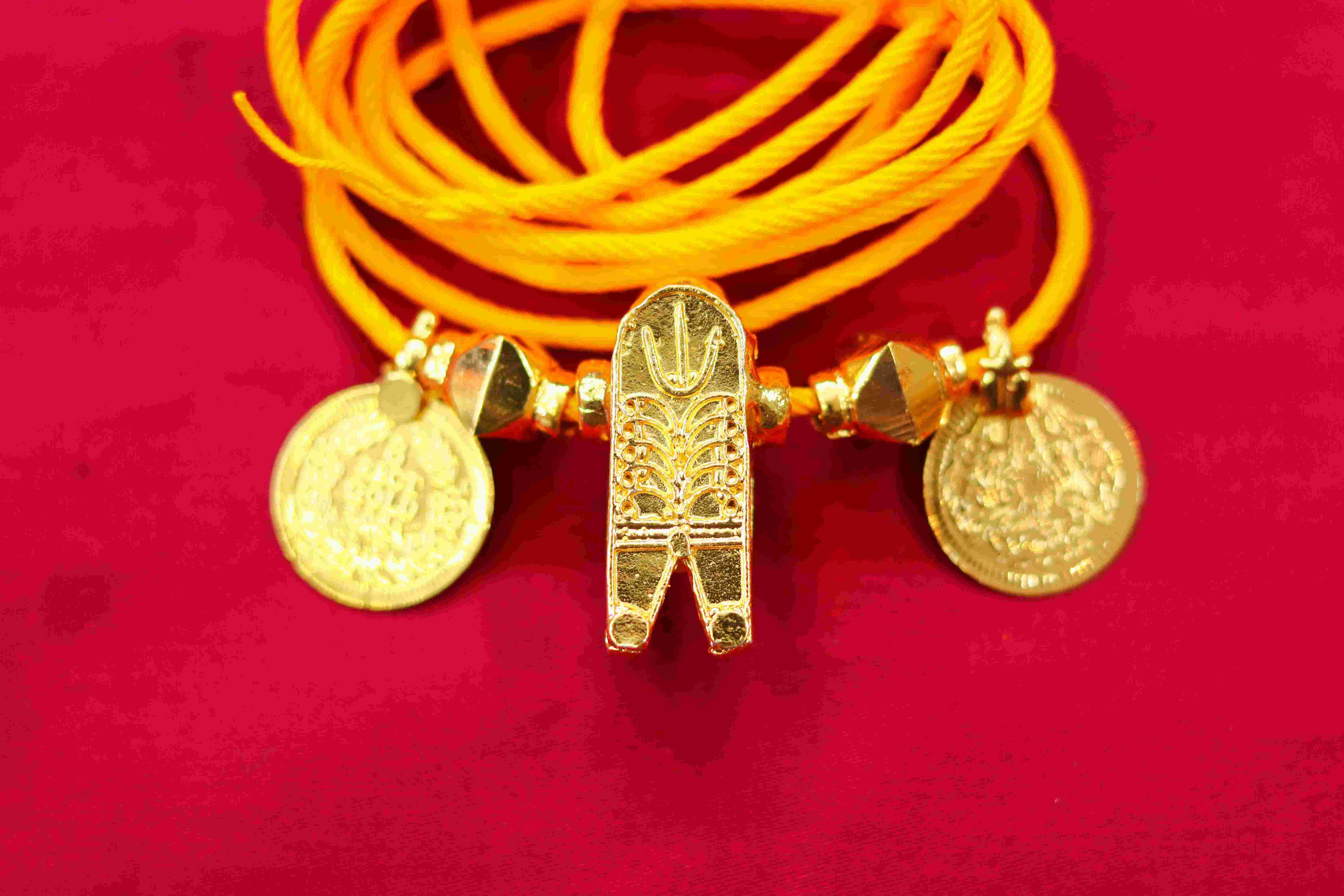 Thenna Keethu Raamam Thali