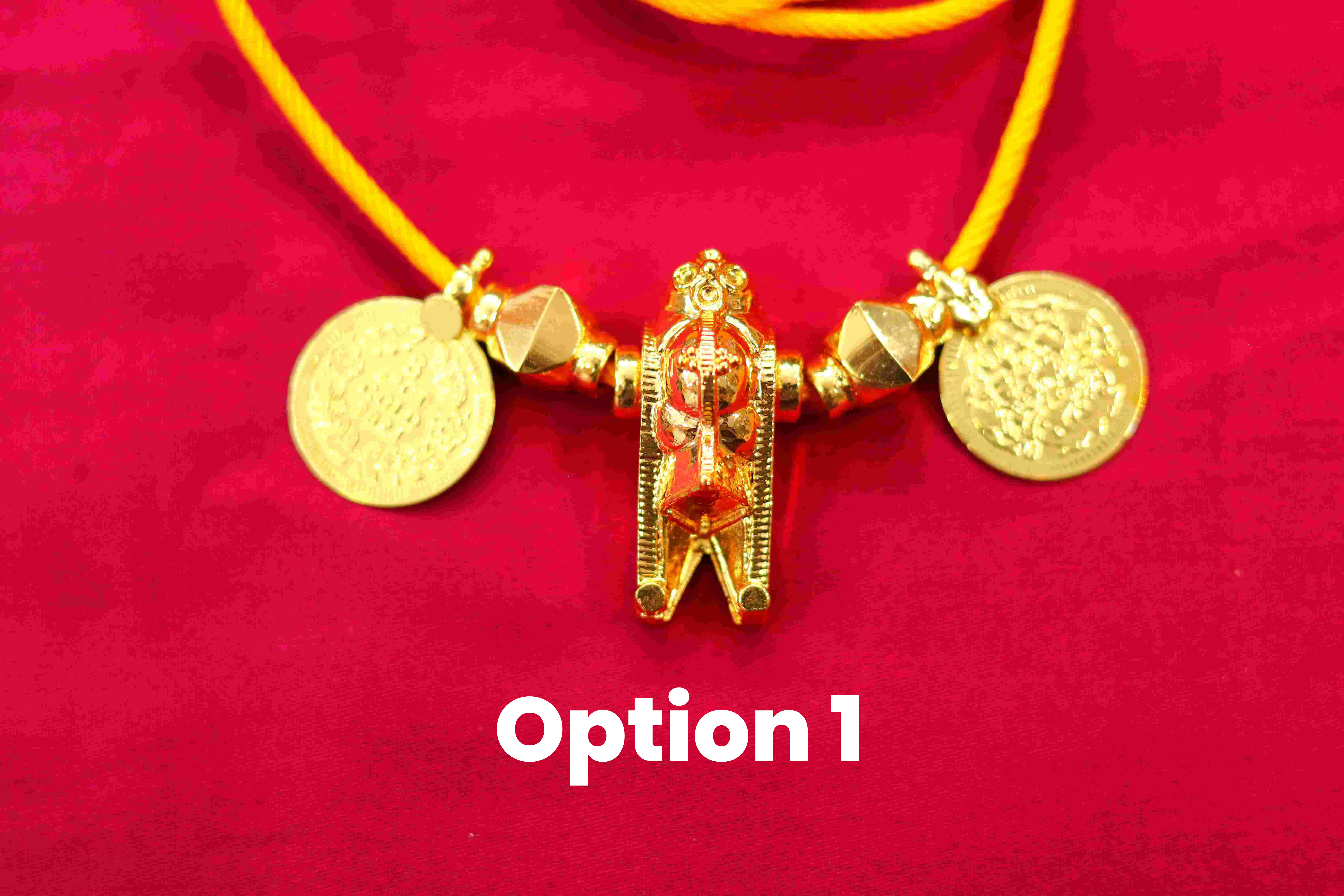 Thenna Keethu Raamam Thali D2