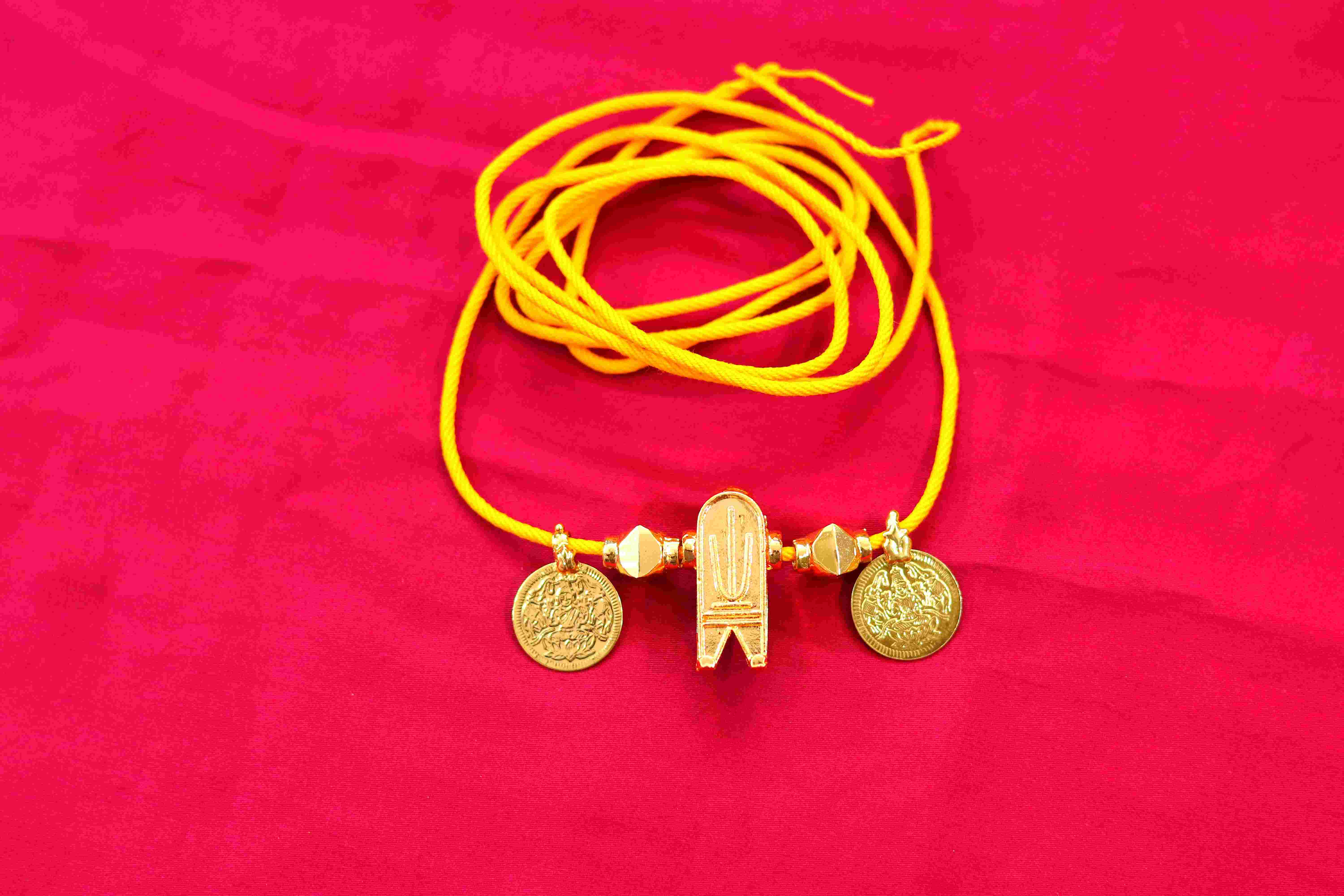 Thenna Keethu Raamam Thali D2