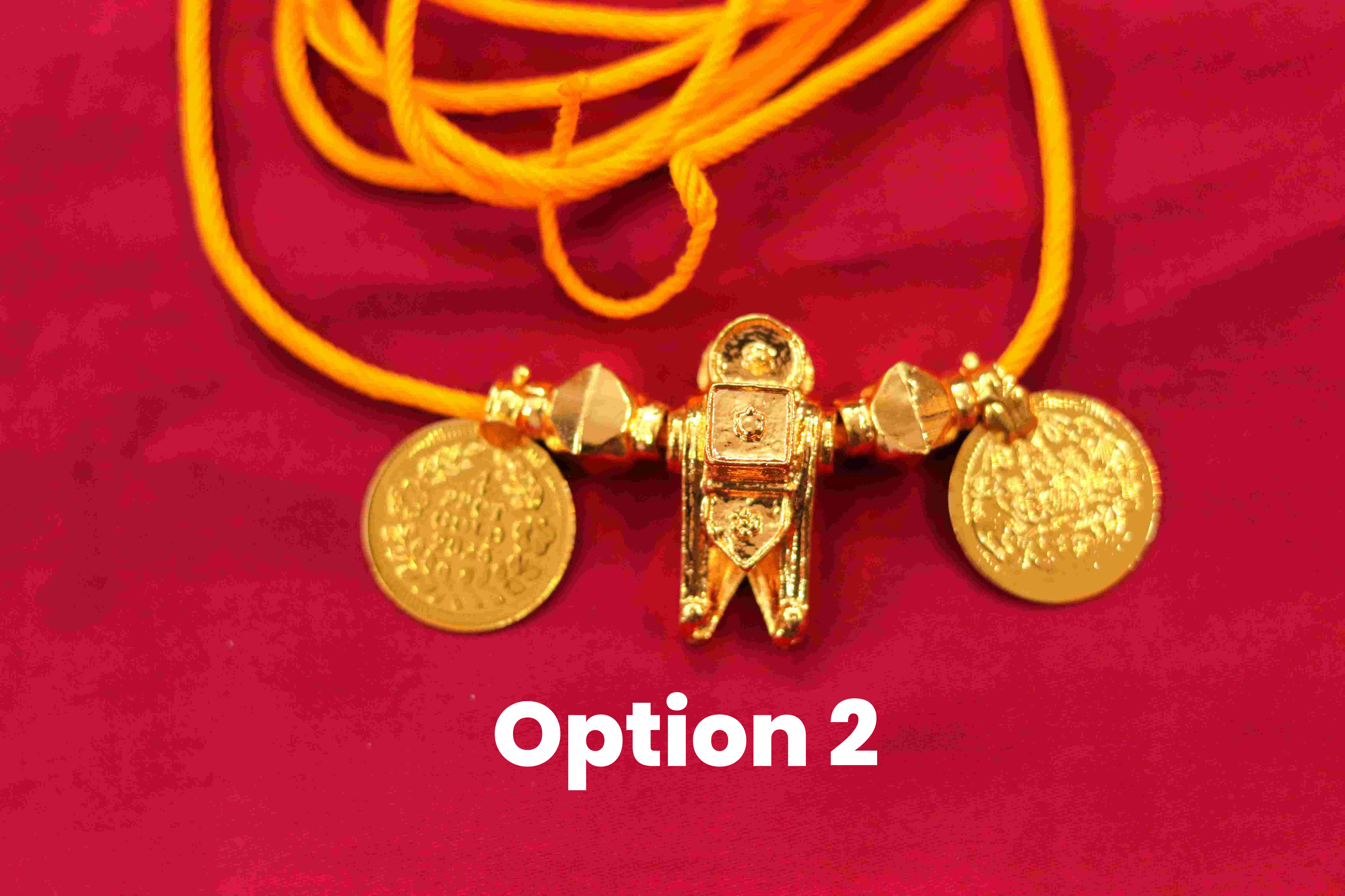 Thenna Keethu Raamam Thali D2