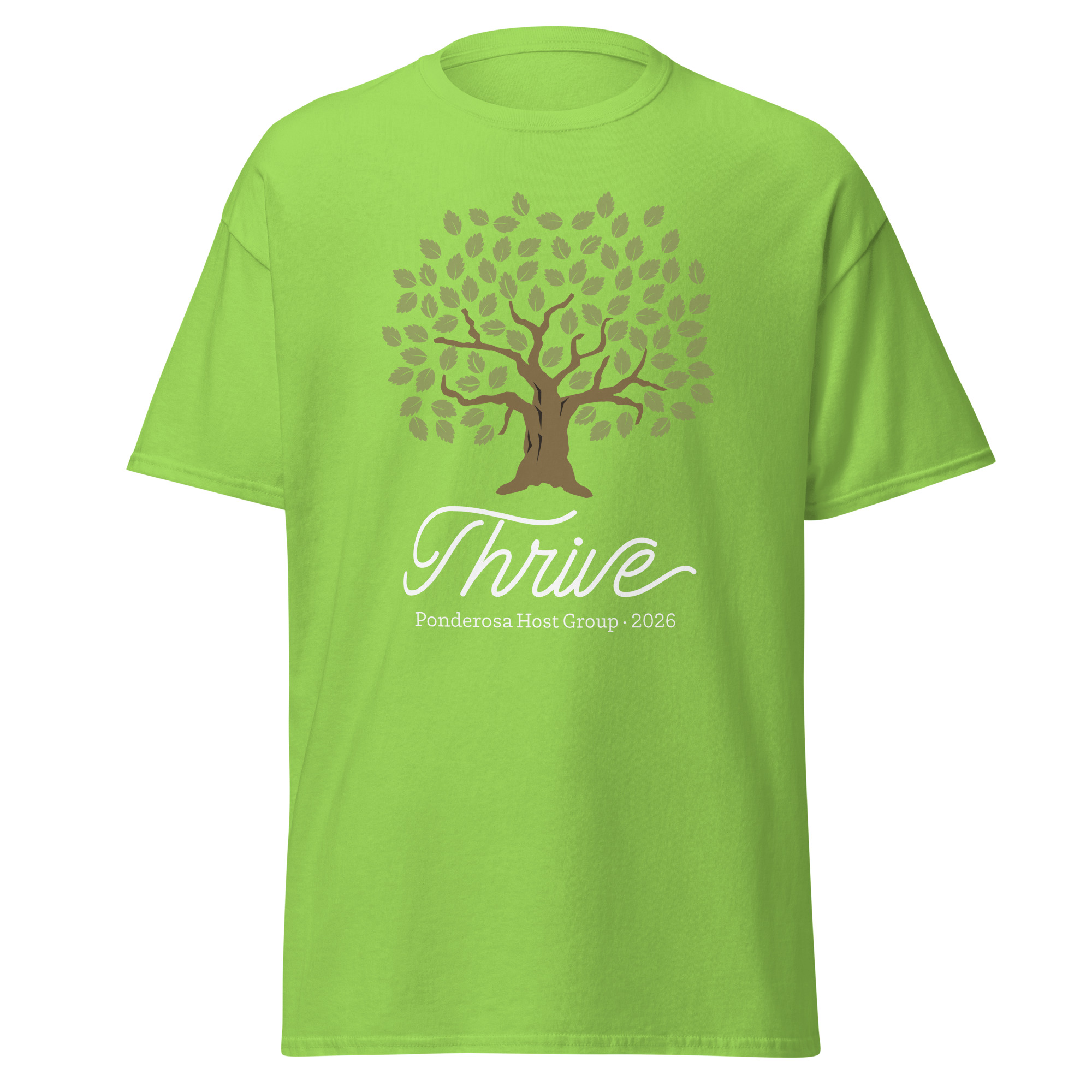 Lime
