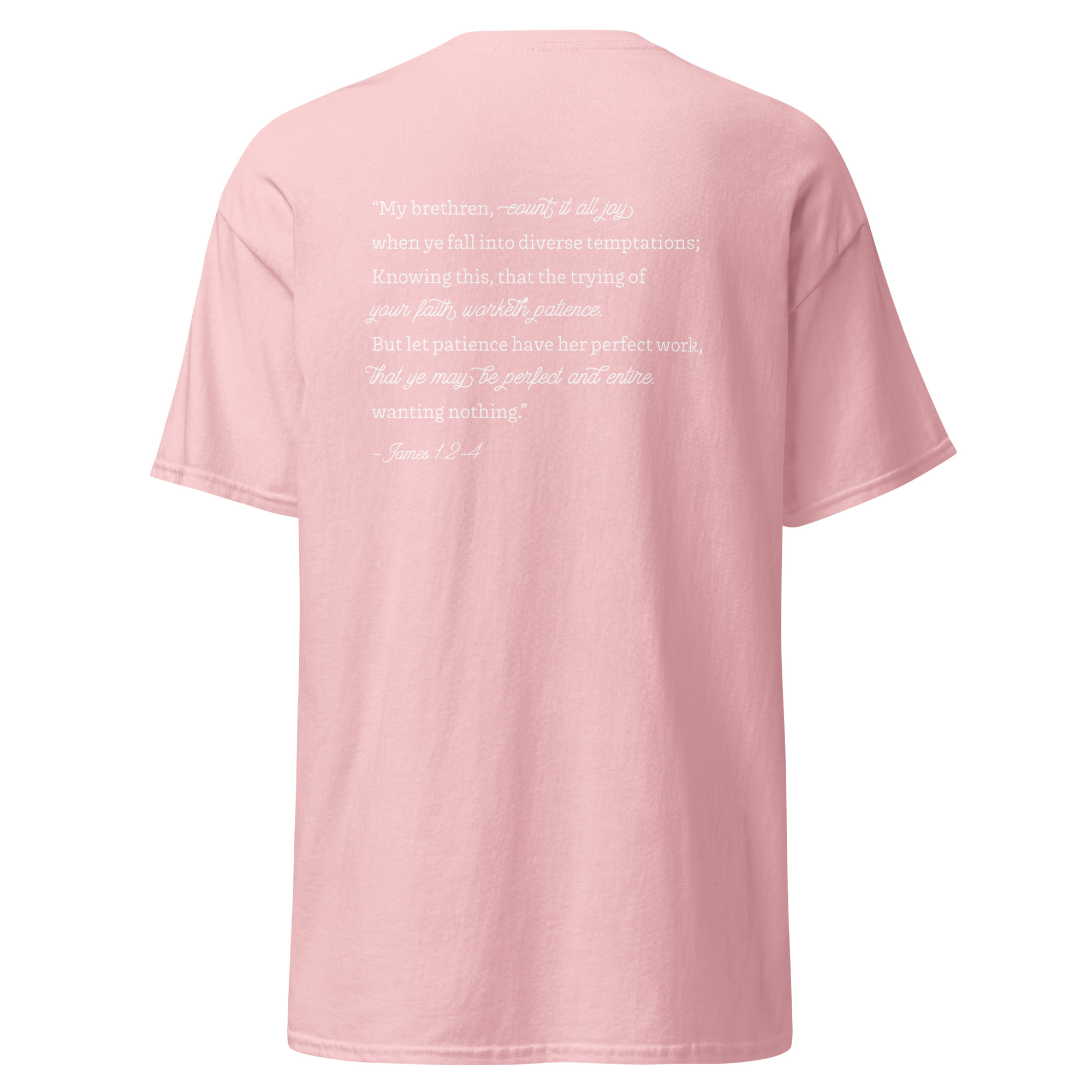 Light Pink