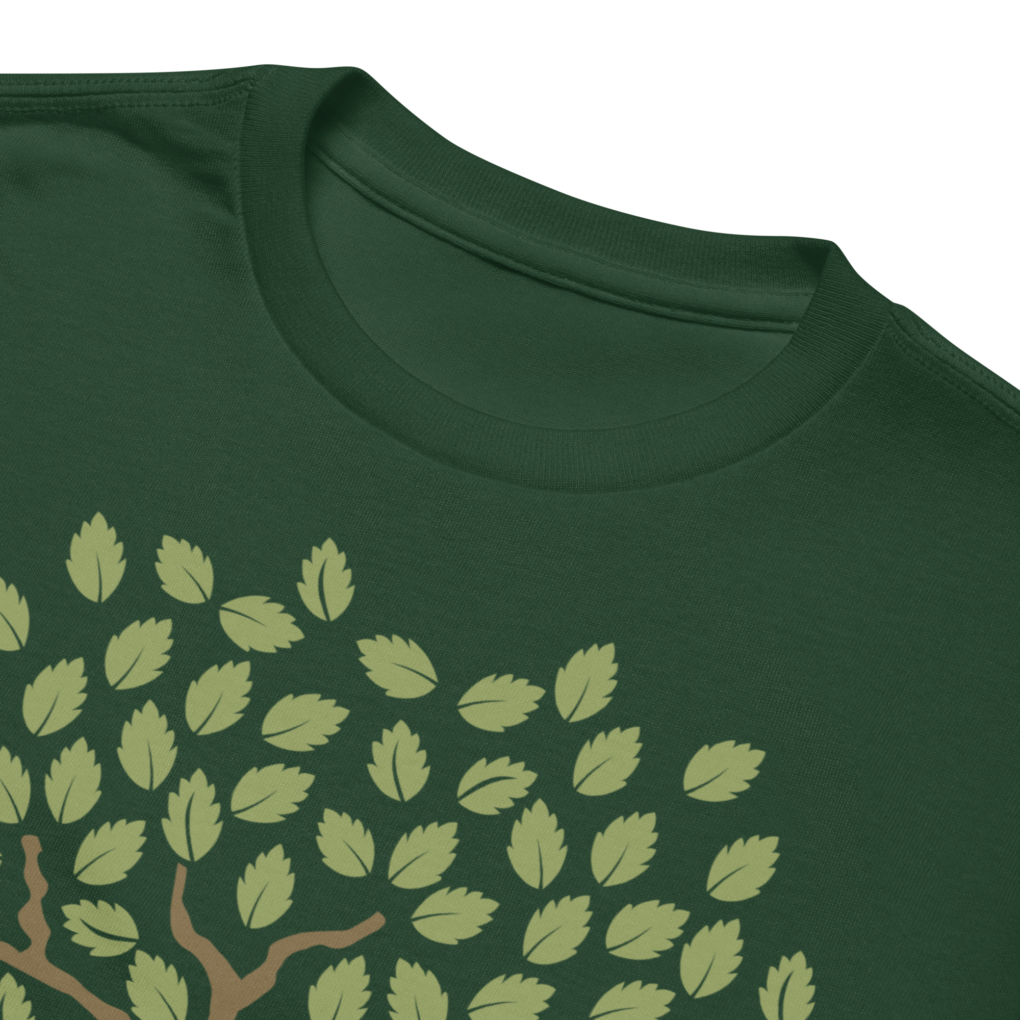 Thrive | Ponderosa Host Group 2026 T-Shirt (Youth)