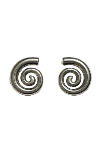Aretes Espiral