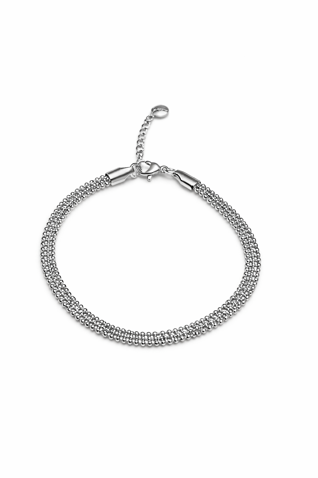 Pulsera Feminei