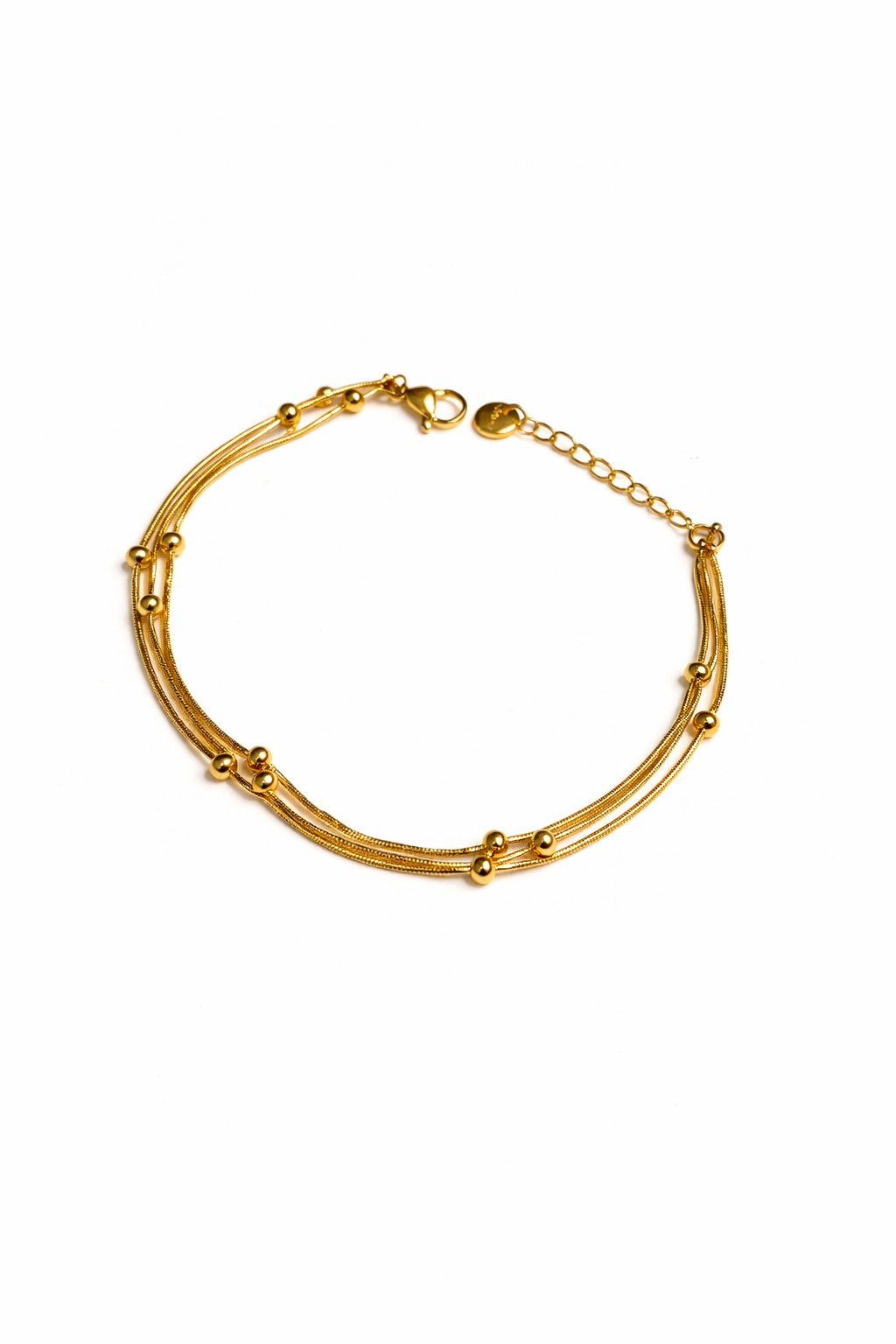 Pulsera Caeli