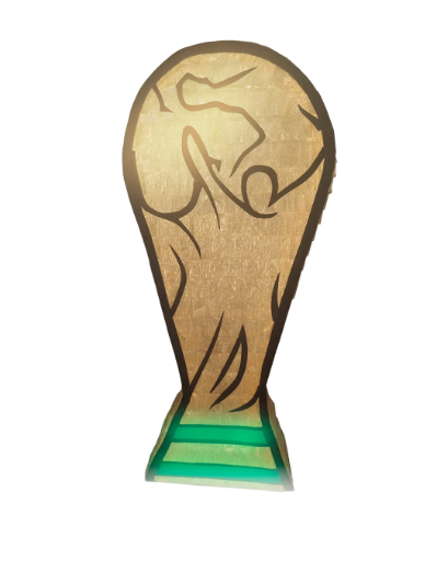 Piñatas Personalizadas