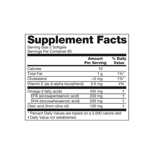 Forever Arctic Sea®