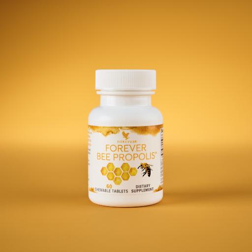 Forever Bee Propolis®