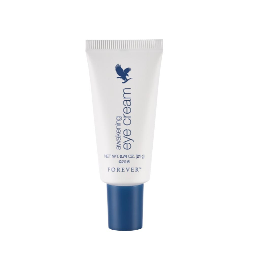 awakening eye cream