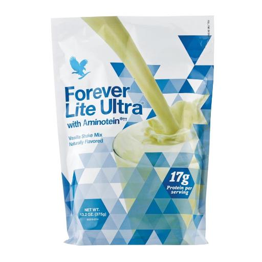 Forever Lite Ultra® - Vanilla