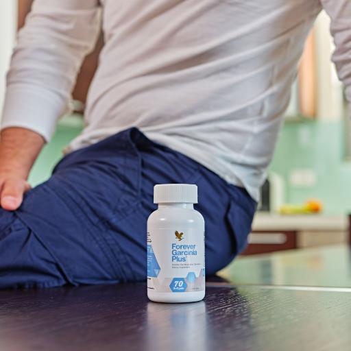 Forever Garcinia Plus®