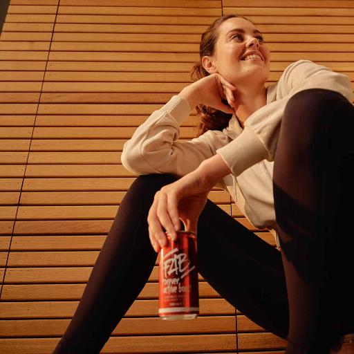 FAB Forever Active Boost®