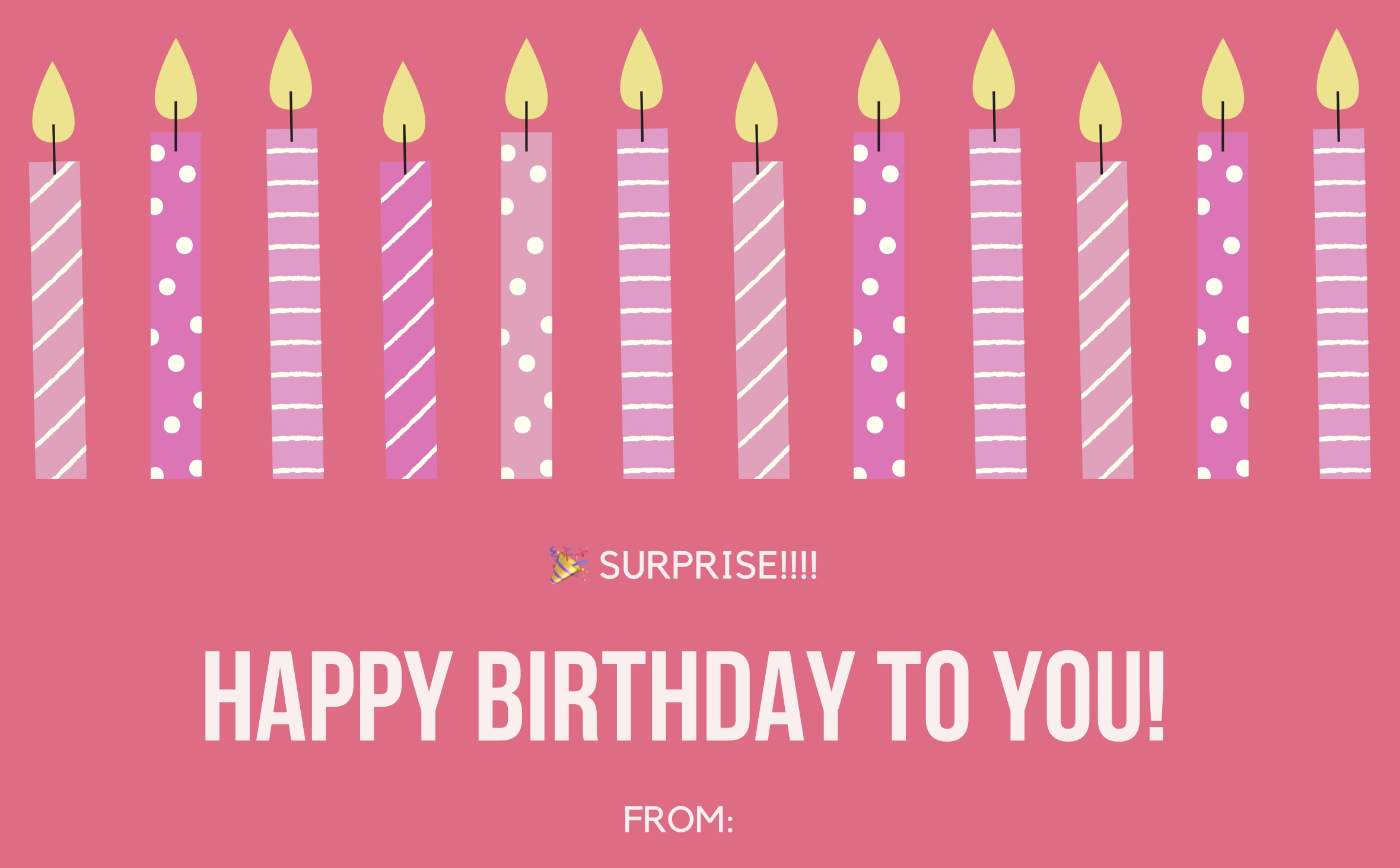 E-Gift Card Whats Urcolor